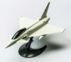 Airfix 6002 QUICKBUILD Eurofighter Typhoon